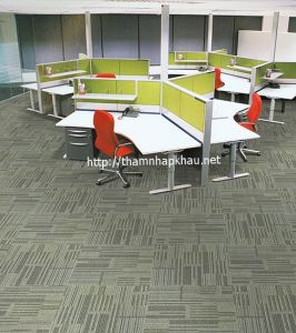 Thảm Tấm indonesia