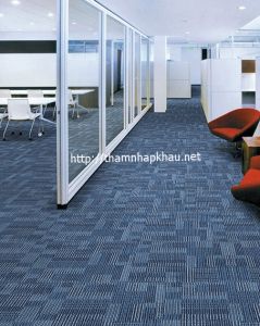 Thảm Tấm indonesia