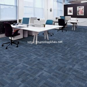 Thảm Tấm indonesia