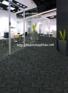 Thảm Tấm indonesia