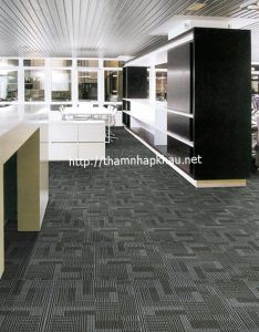 Thảm Tấm indonesia