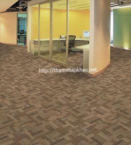 Thảm Tấm indonesia