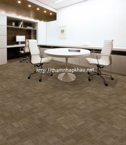 Thảm Tấm indonesia