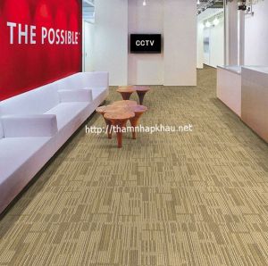 Thảm Tấm indonesia