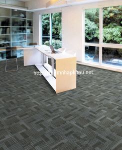 Thảm Tấm indonesia