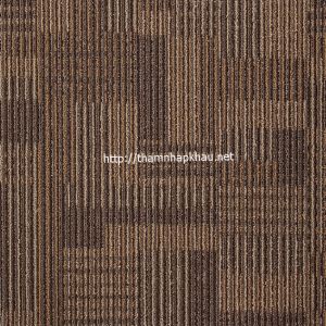 Thảm Tấm indonesia 006