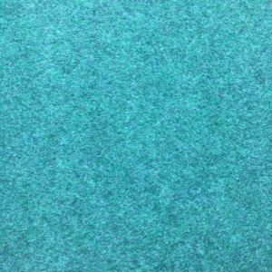 Thảm nỉ trơn trải văn phòng giá rẻ