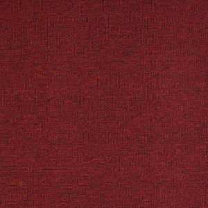 Thảm Cuộn indo mã TĐ -01