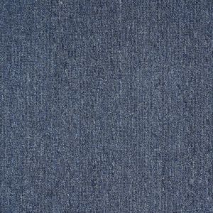Thảm Cuộn indo mã TĐ -03