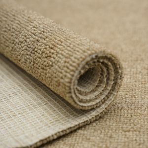 Thảm Cuộn indo mã TĐ -04