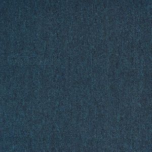 Thảm Cuộn indo mã TĐ -05