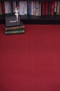 Thảm Cuộn Malaisia TĐ 68 - 201