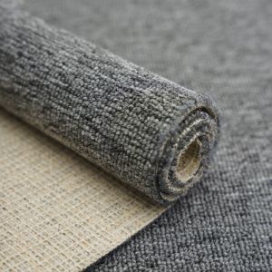 Thảm Cuộn Malaisia TĐ 68 - 202