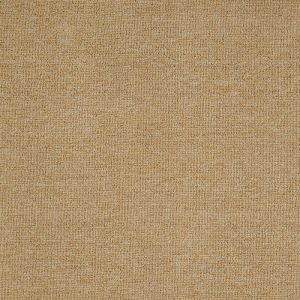Thảm Cuộn Malaisia TĐ 68 - 203