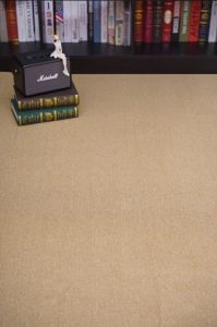 Thảm Cuộn Malaisia TĐ 68 - 203