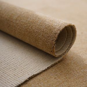 Thảm Cuộn Malaisia TĐ 68 - 203