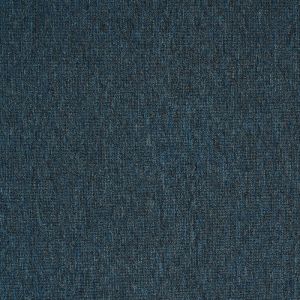 Thảm Cuộn Malaisia TĐ 68 - 204