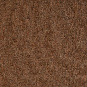 Thảm Cuộn Malaisia TĐ 68 - 206