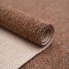 tham-cuon-malaisia-td-68-206 - ảnh nhỏ  1