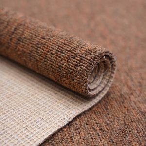 Thảm Cuộn Malaisia TĐ 68 - 206