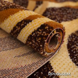 Thảm Hoa Khách Sạn RP00548M