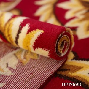 Thảm Hoa Khách Sạn RP1769R