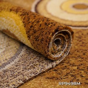 Thảm Hoa Khách Sạn RP9498M