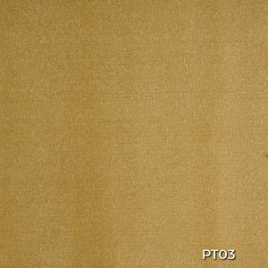 Thảm Xù Trung Quốc PT03