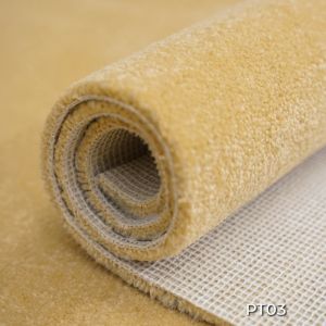 Thảm Xù Trung Quốc PT03