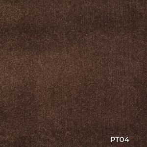Thảm Xù Trung Quốc PT04