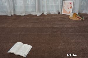 Thảm Xù Trung Quốc PT04