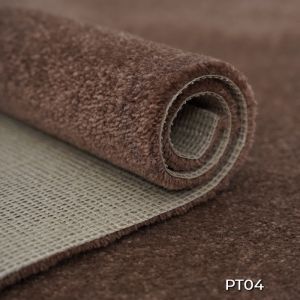 Thảm Xù Trung Quốc PT04