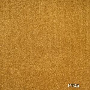 Thảm Xù Trung Quốc PT05