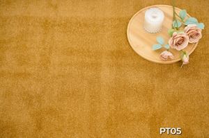 Thảm Xù Trung Quốc PT05