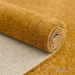 Thảm Xù Trung Quốc PT05