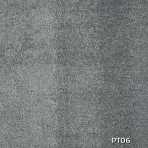 Thảm Xù Trung Quốc PT06