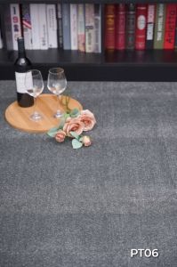 Thảm Xù Trung Quốc PT06