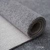 tham-xu-trung-quoc-pt06 - ảnh nhỏ  1