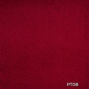 Thảm Xù Trung Quốc PT08