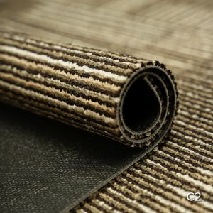 Thảm Tấm indo  C2