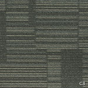 Thảm Tấm indo  C3