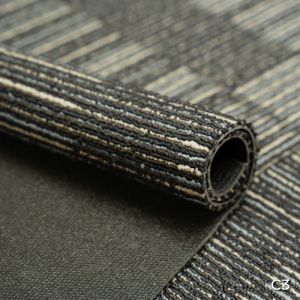 Thảm Tấm indo  C3