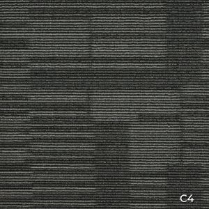 Thảm Tấm indo  C4