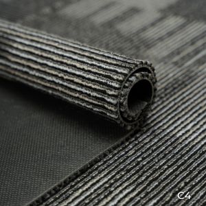 Thảm Tấm indo  C4