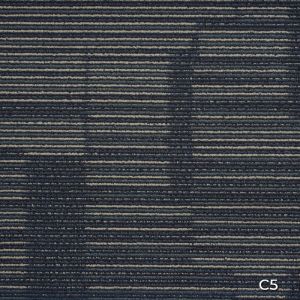 Thảm Tấm indo  C5