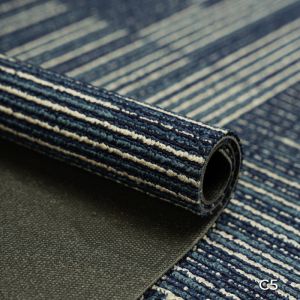 Thảm Tấm indo  C5