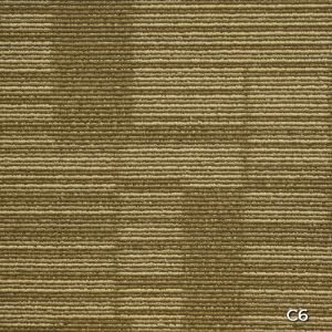 Thảm Tấm indo  C6