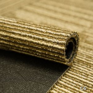 Thảm Tấm indo  C6