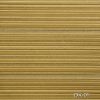 tham-tam-indo-dk-01 - ảnh nhỏ  1