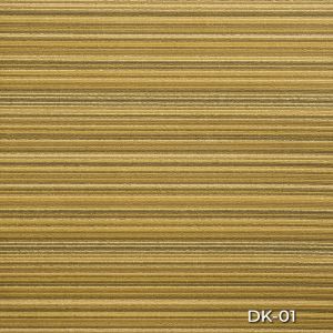 Thảm Tấm indo  DK-01